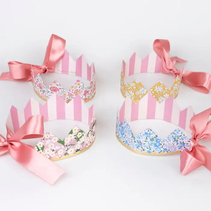 Liberty Crowns - Image 3