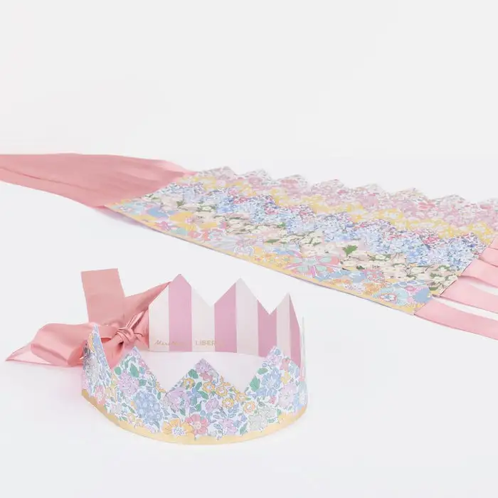 Liberty Crowns - Image 4
