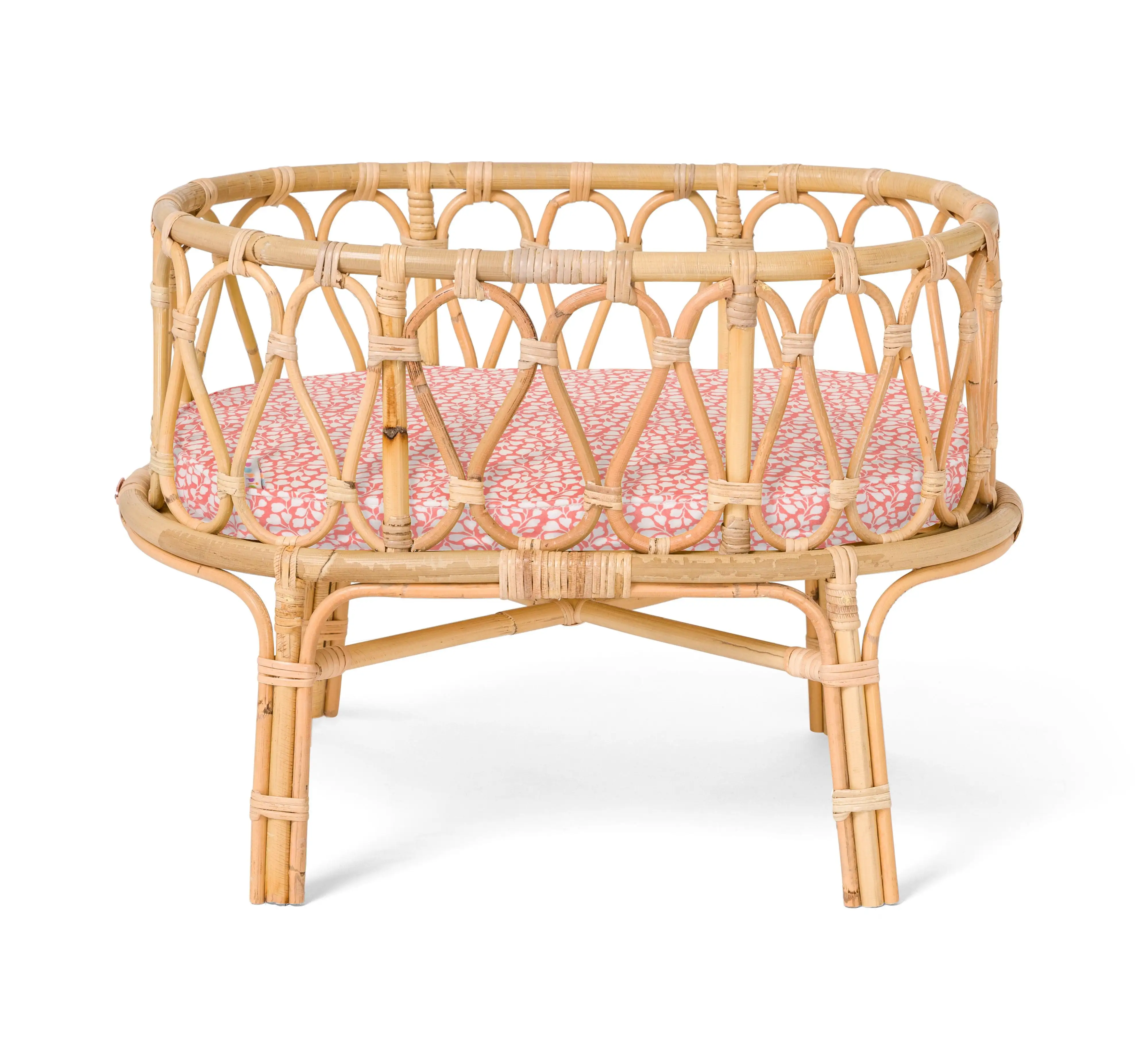 CUCO POPPIE / POPPIE CRIB - Image 7