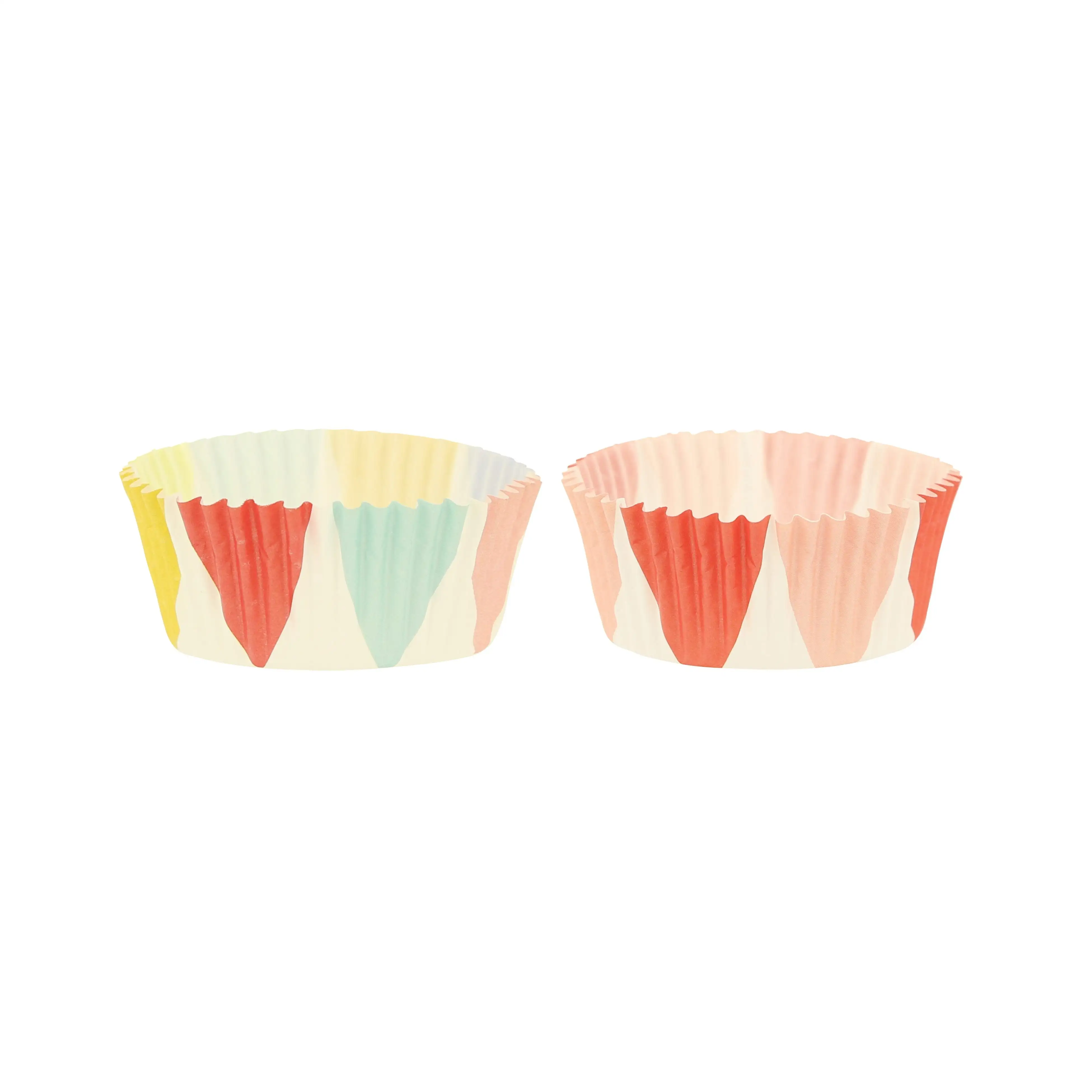 Cupcake kit circo - Image 3