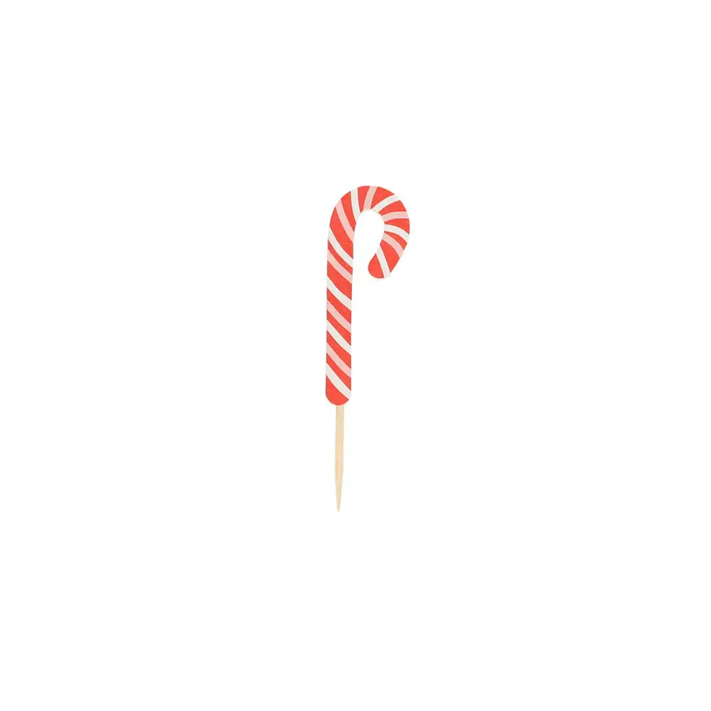 Cupcake Christmas icon kit - Image 4