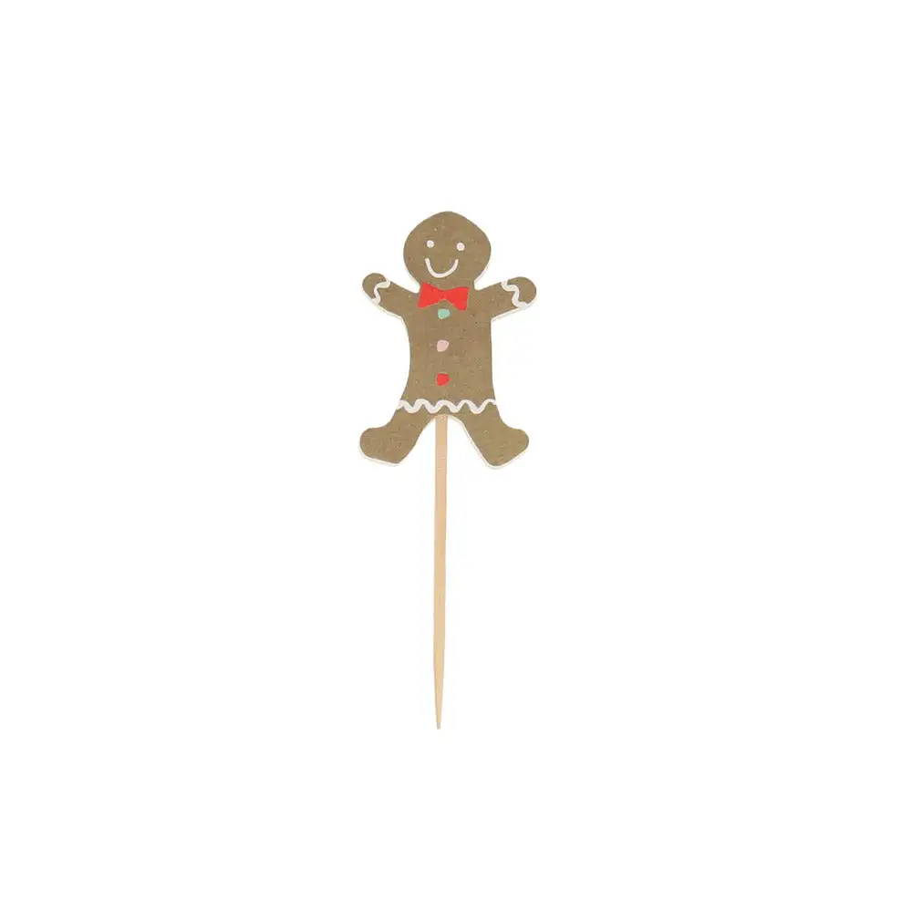 Cupcake Christmas icon kit - Image 5