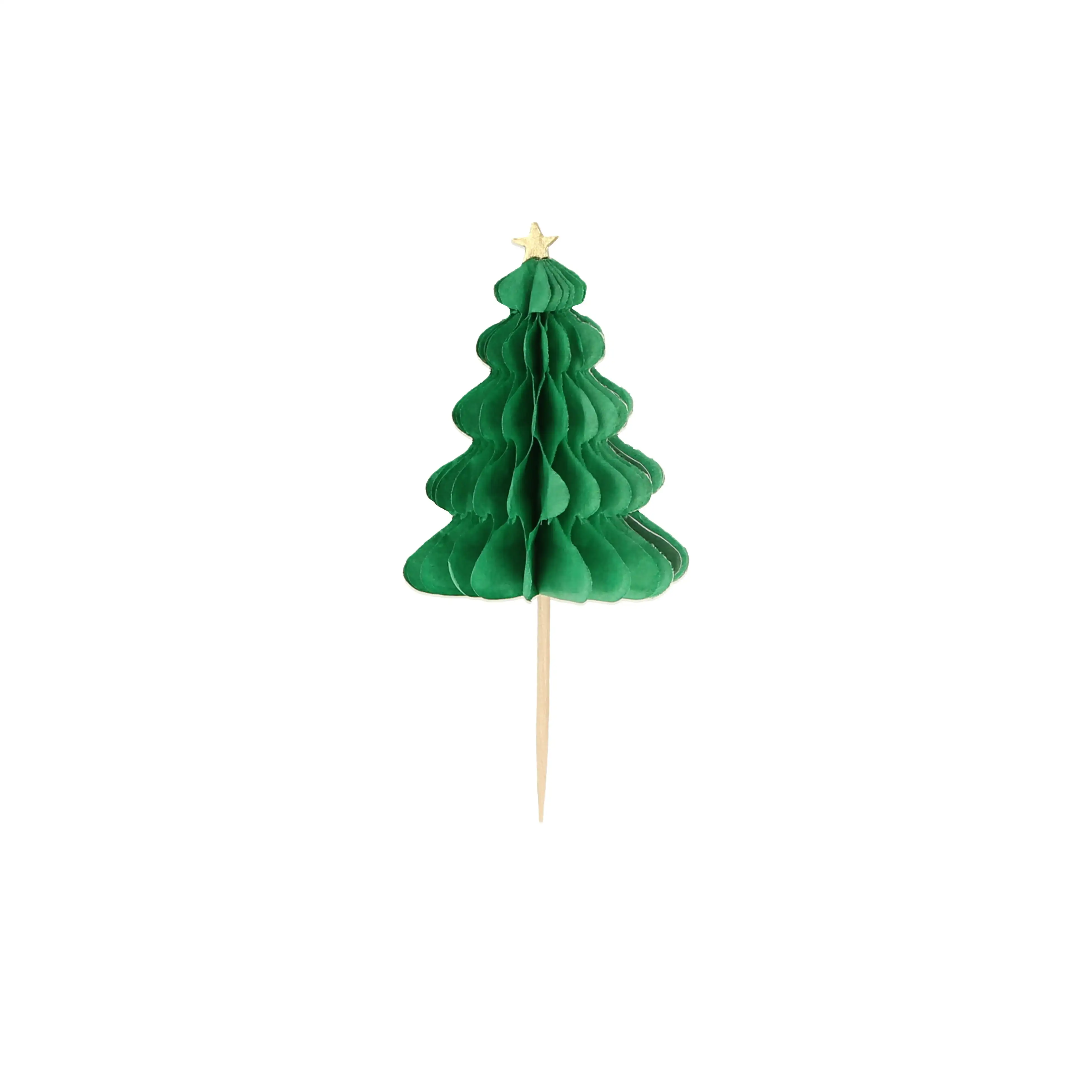 Cupcake Christmas icon kit - Image 6