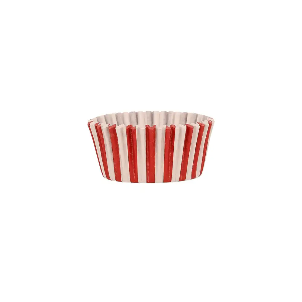 Cupcake Christmas icon kit - Image 7