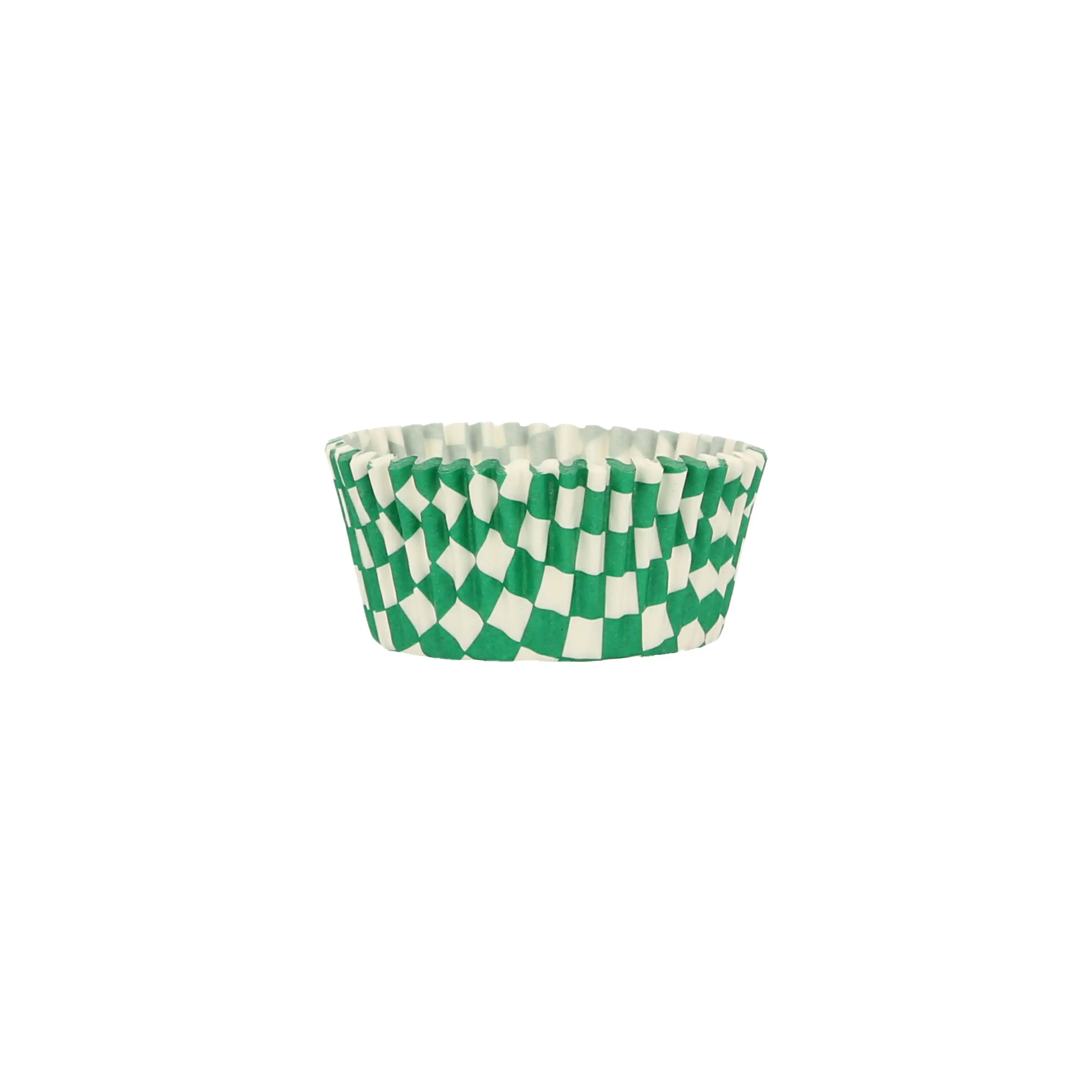 Cupcake Christmas icon kit - Image 8