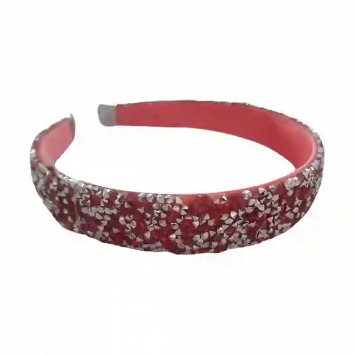 Diadema
