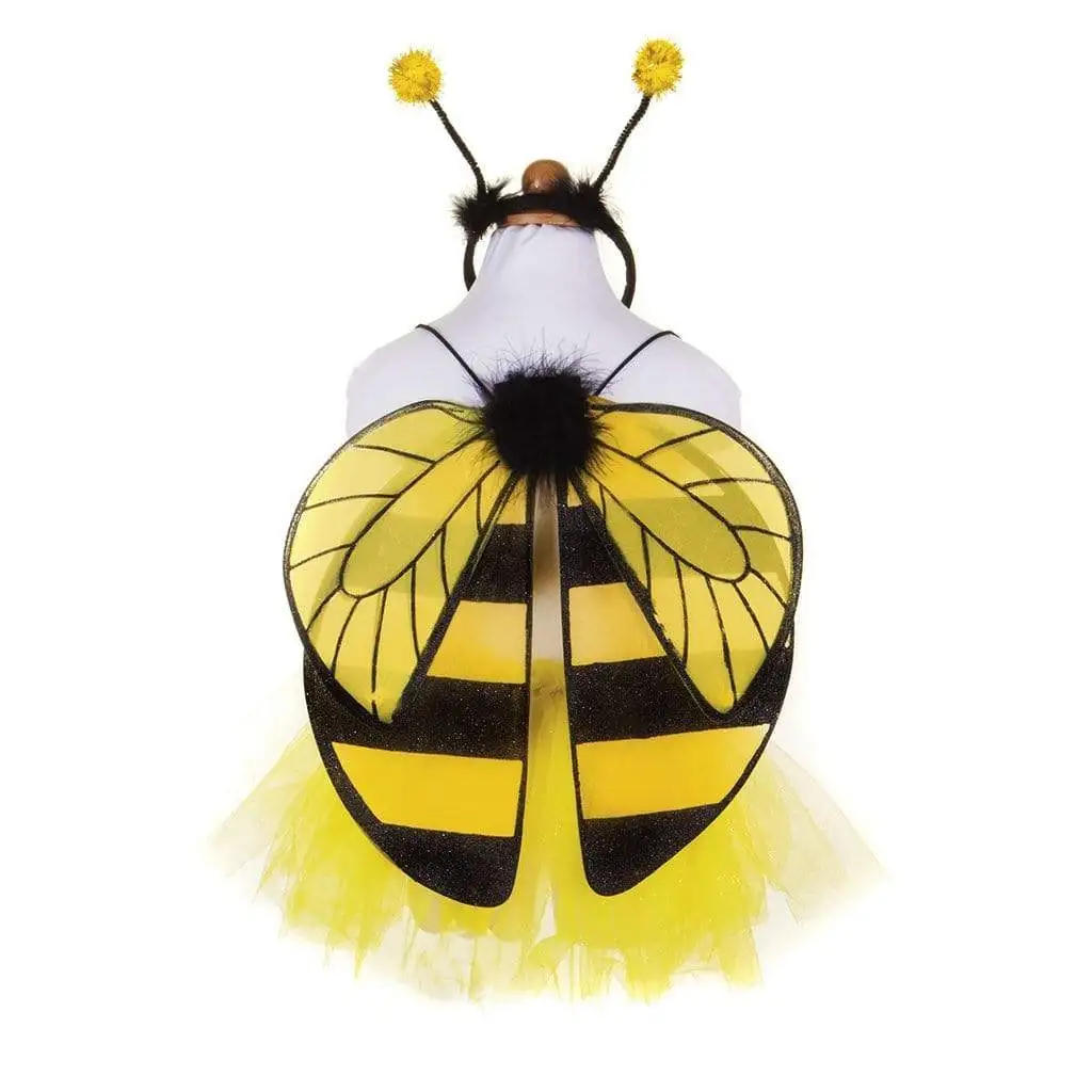 Disfraz abeja - Imagen 2