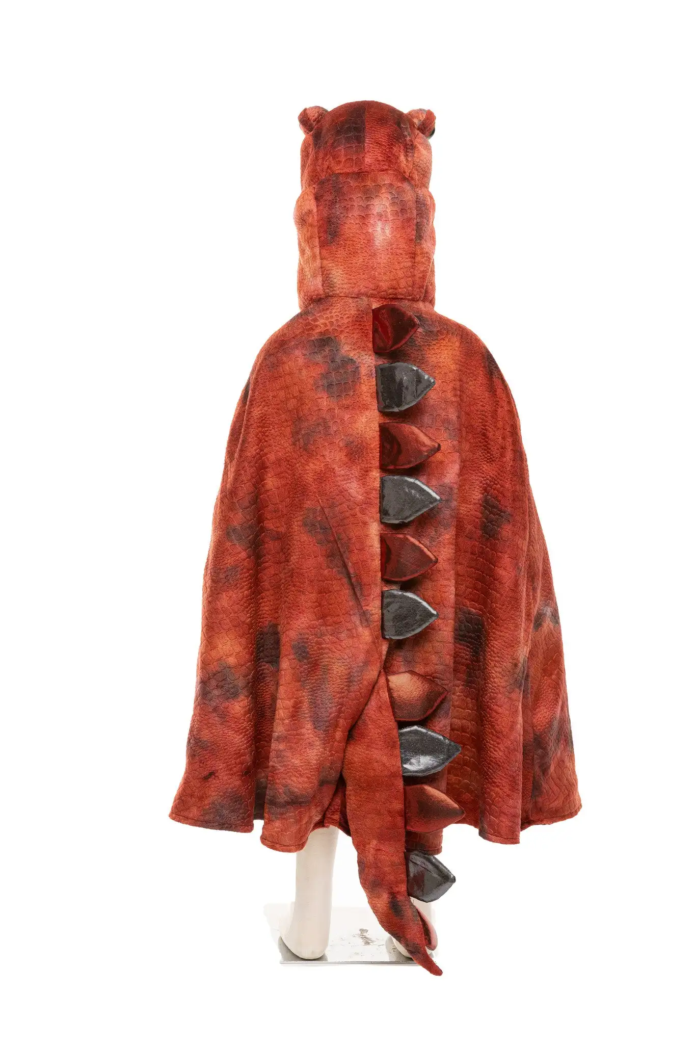 Grandasaurio layer with claws - Image 2
