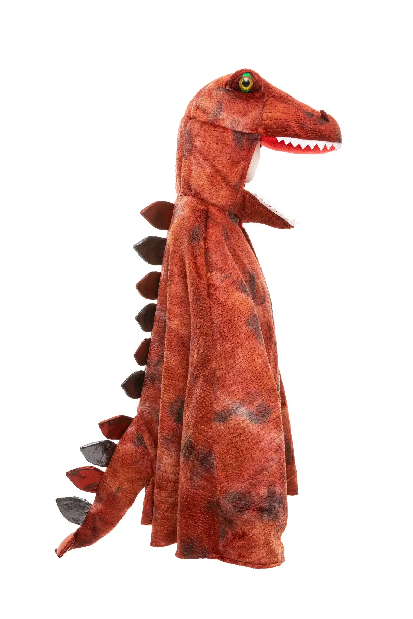 Grandasaurio layer with claws - Image 3