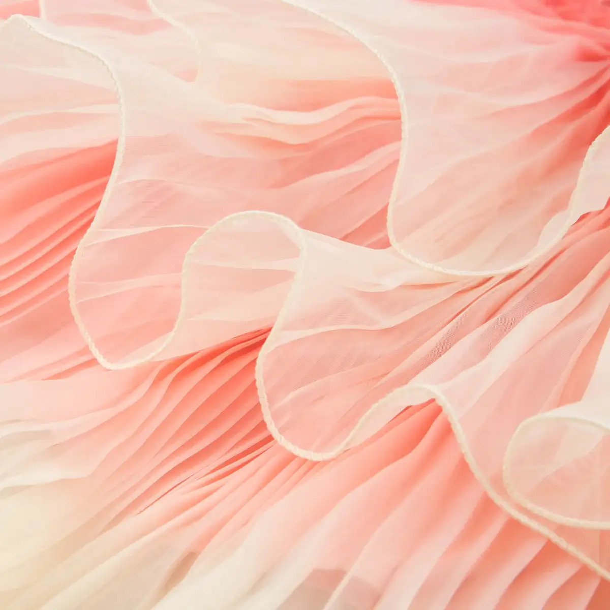 Fairy costume - Image 2