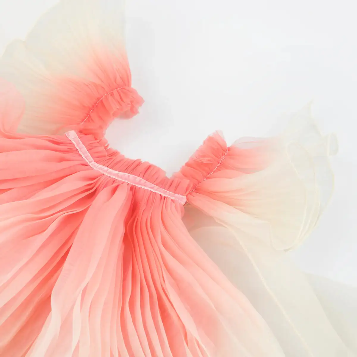 Fairy costume - Image 3