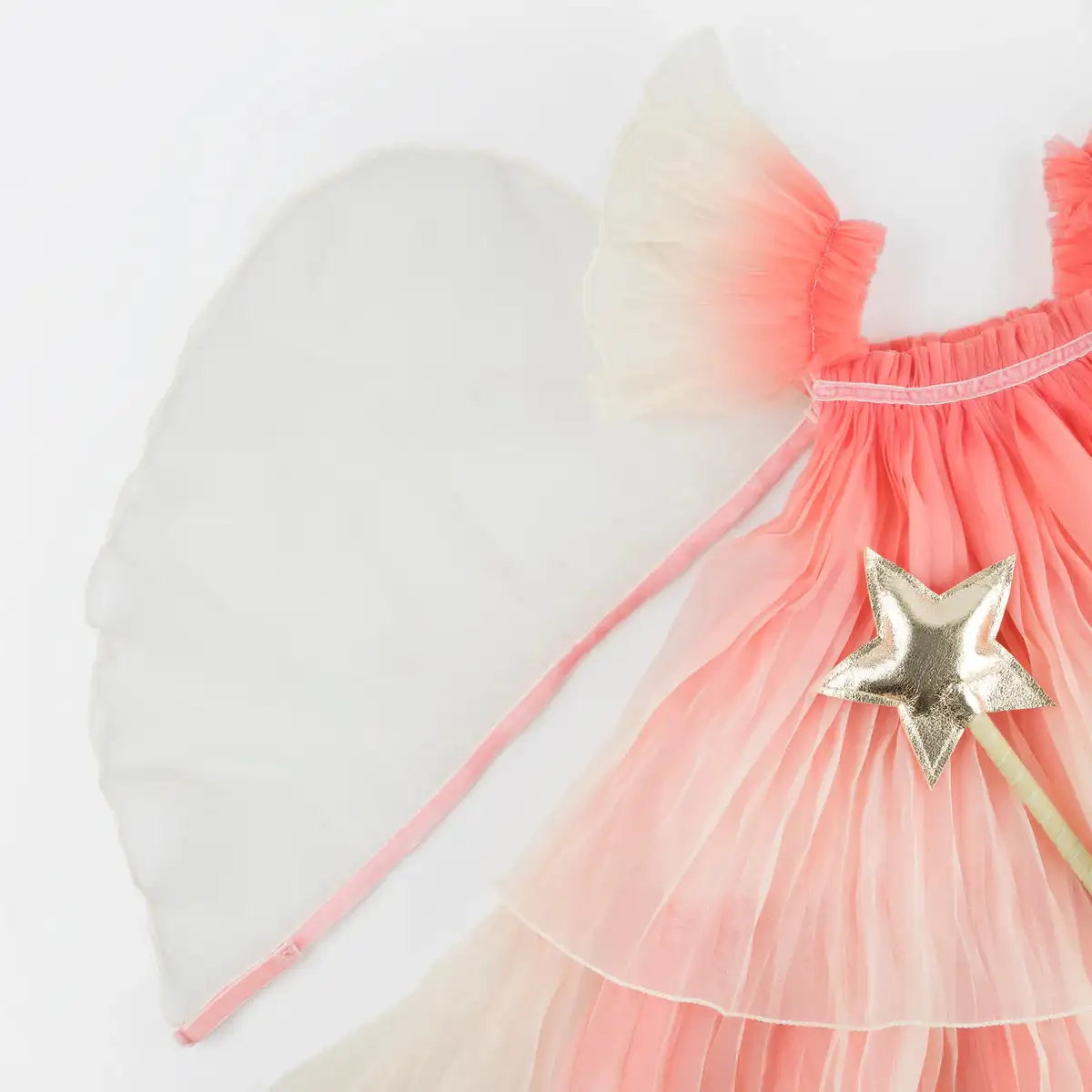 Fairy costume - Image 4