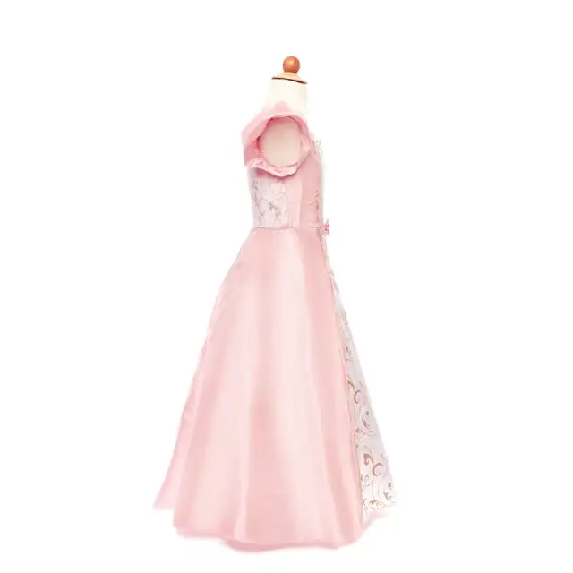 Disfraz de princesa París - Imagen 2