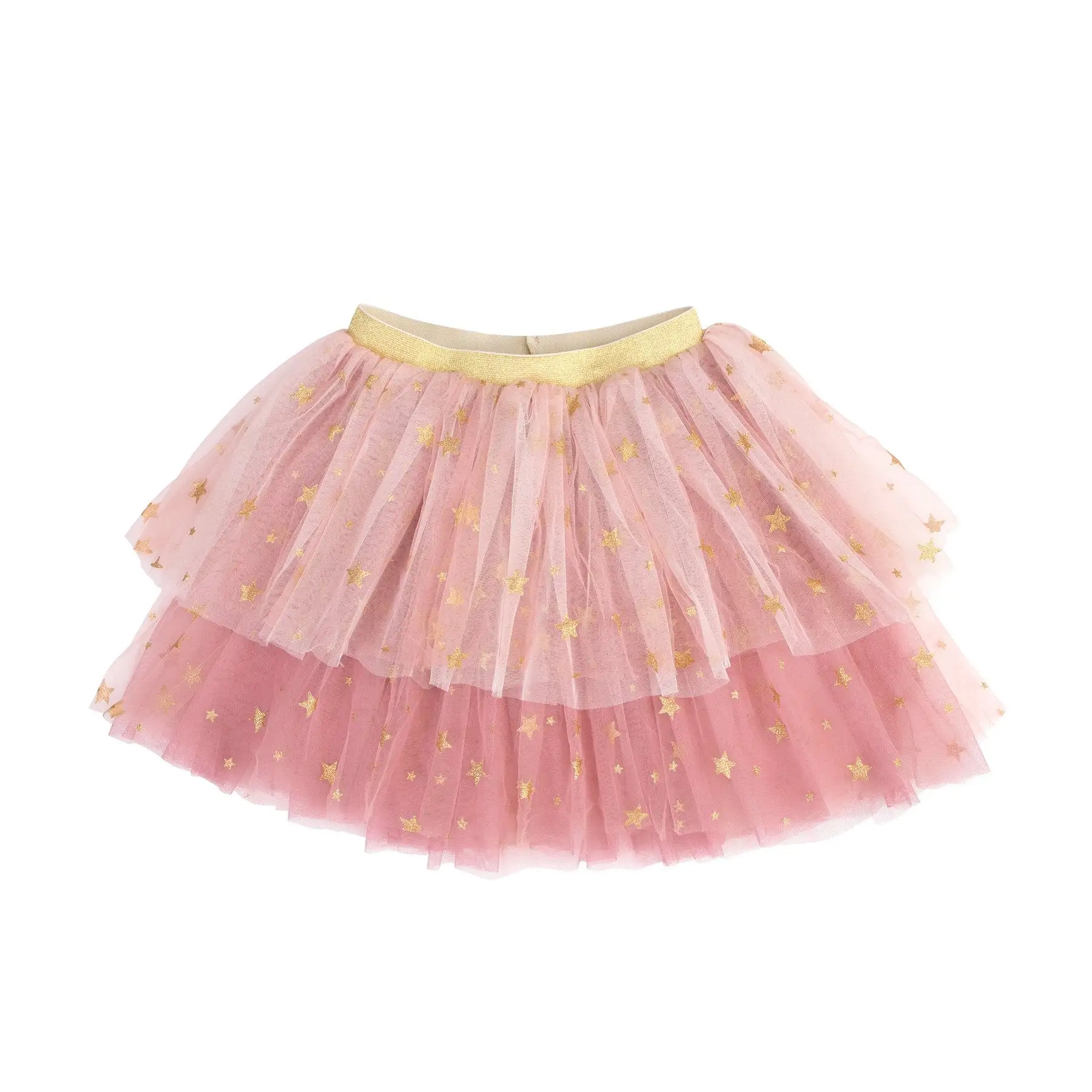 Pink lead welding costume - Image 9