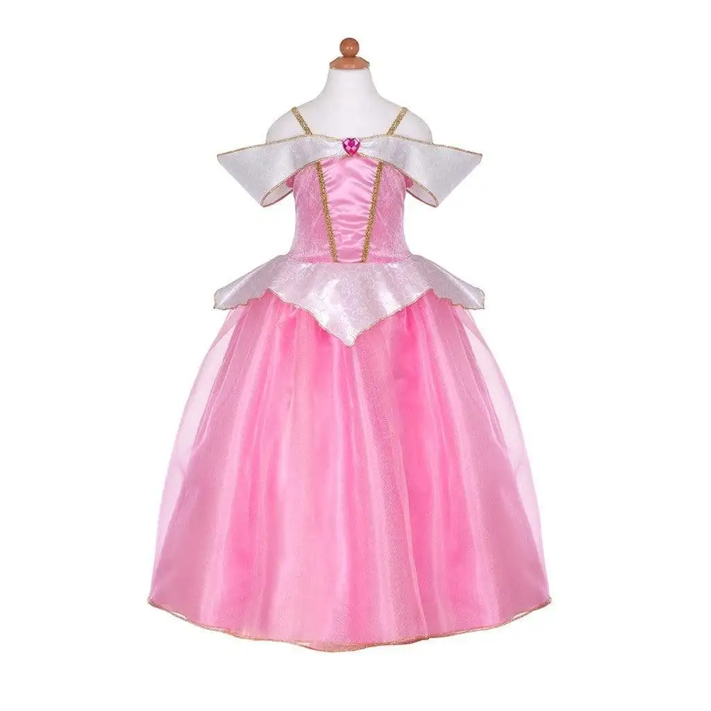 Rosita Sleeping Princess Costume