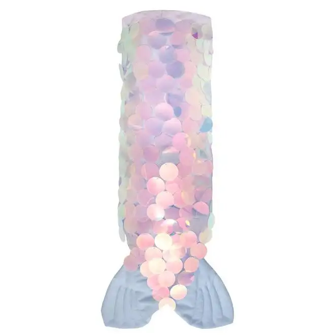3-4 years siren costume - Image 4