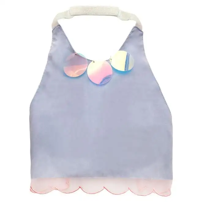 3-4 years siren costume - Image 5