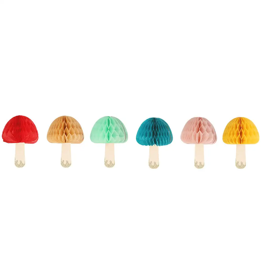 Arrow decorative labels - Image 2