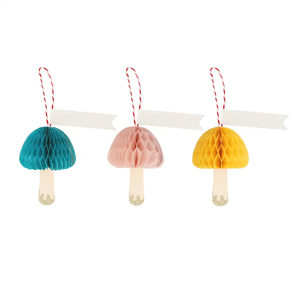 Arrow decorative labels - Image 3