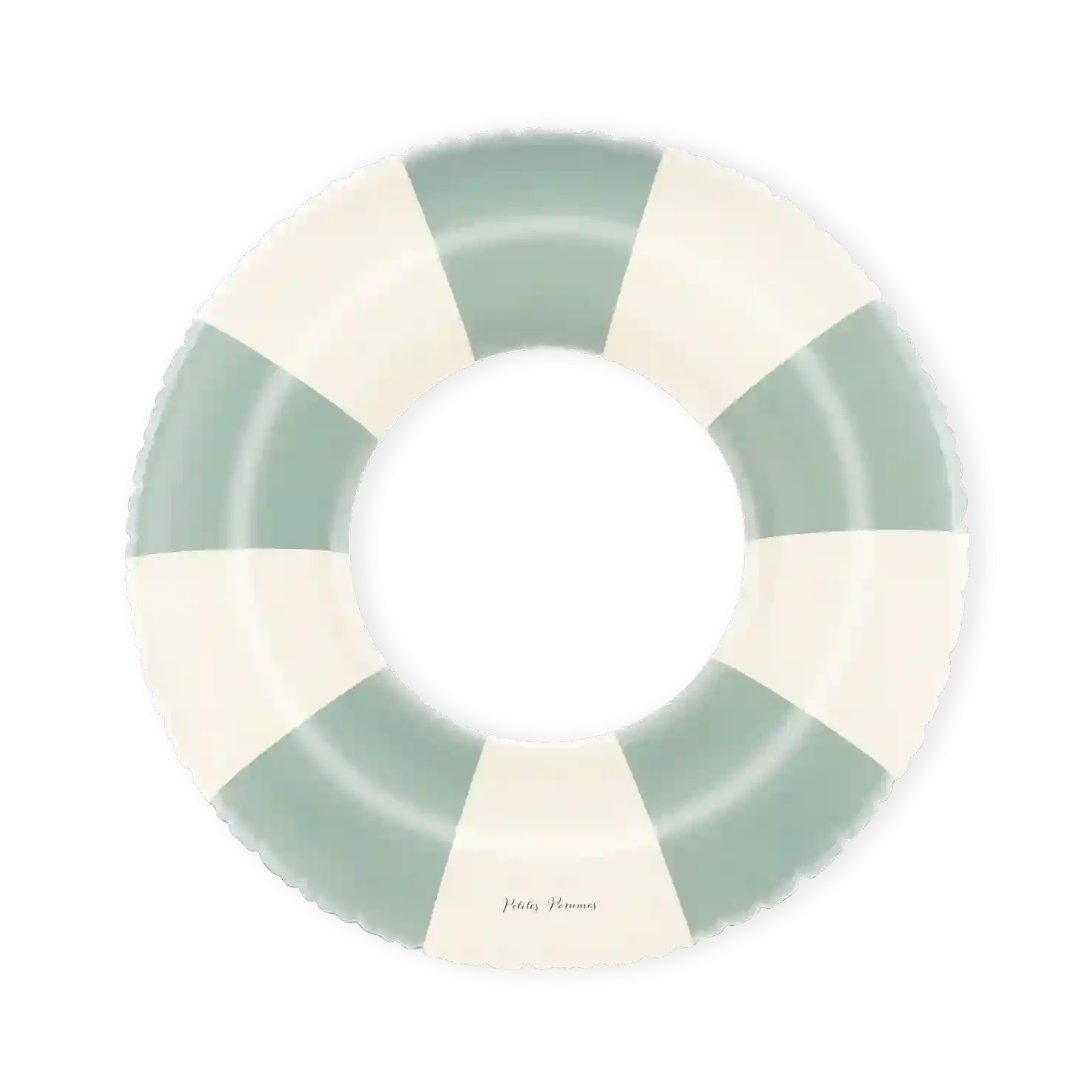 Flotador Menta 120 cm