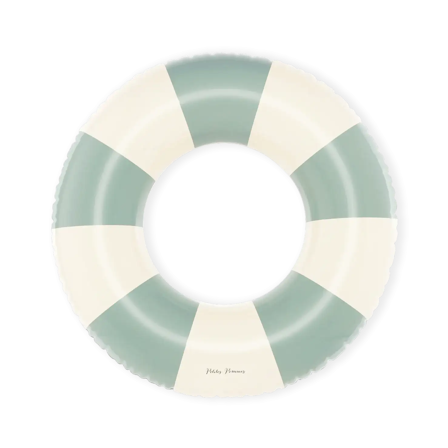 Flotador Menta 120 cm