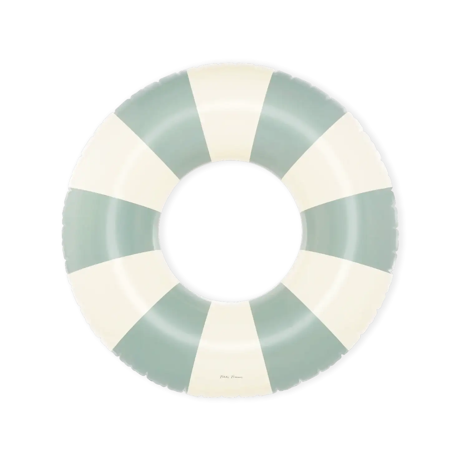 Flotador Menta 120 cm - Imagen 2