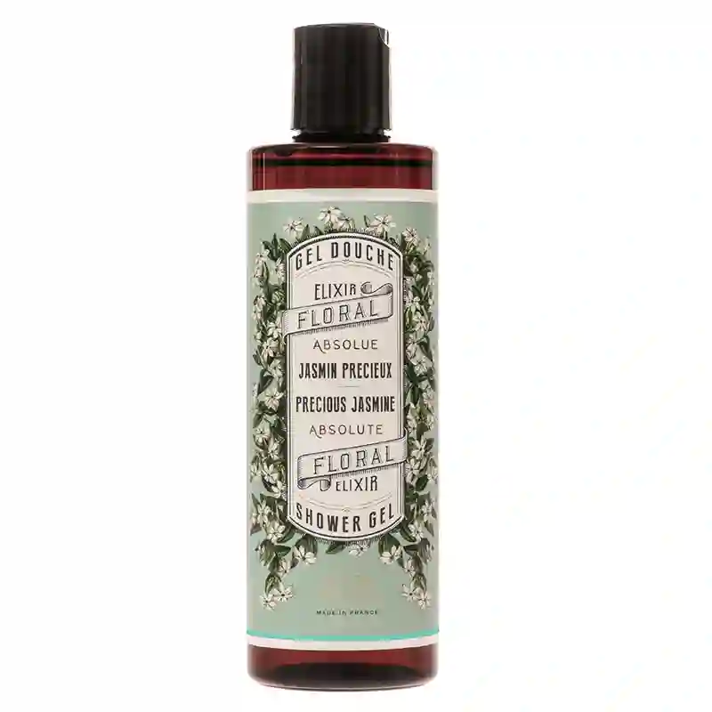 Gel de ducha Precious Jazmin 250ml