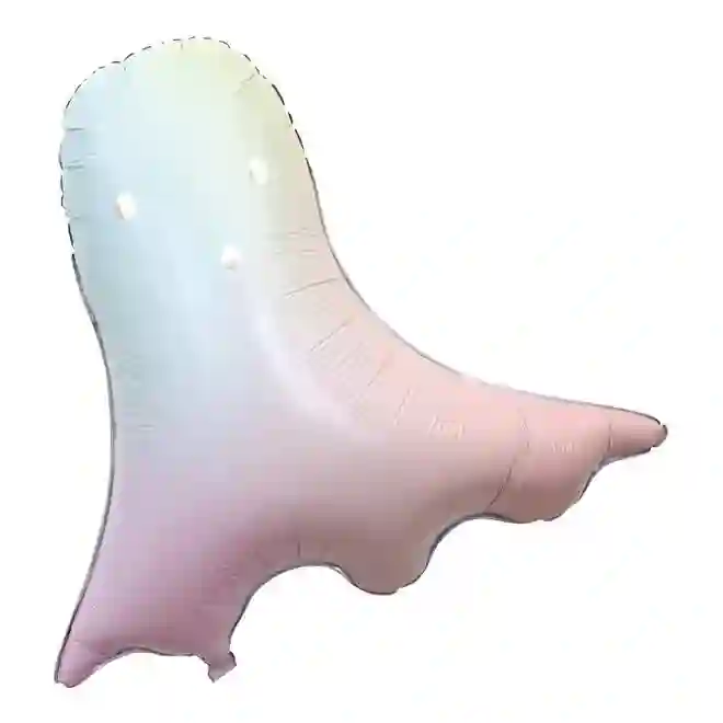 Ghost Balloons (pack of 3)
