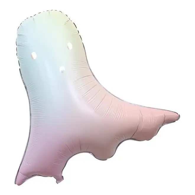 Ghost Balloons (pack of 3)