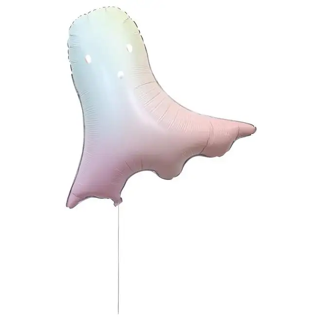 Ghost Balloons (pack of 3) - Image 2