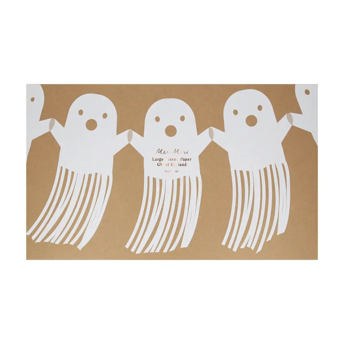 Ghost Garm - Image 2