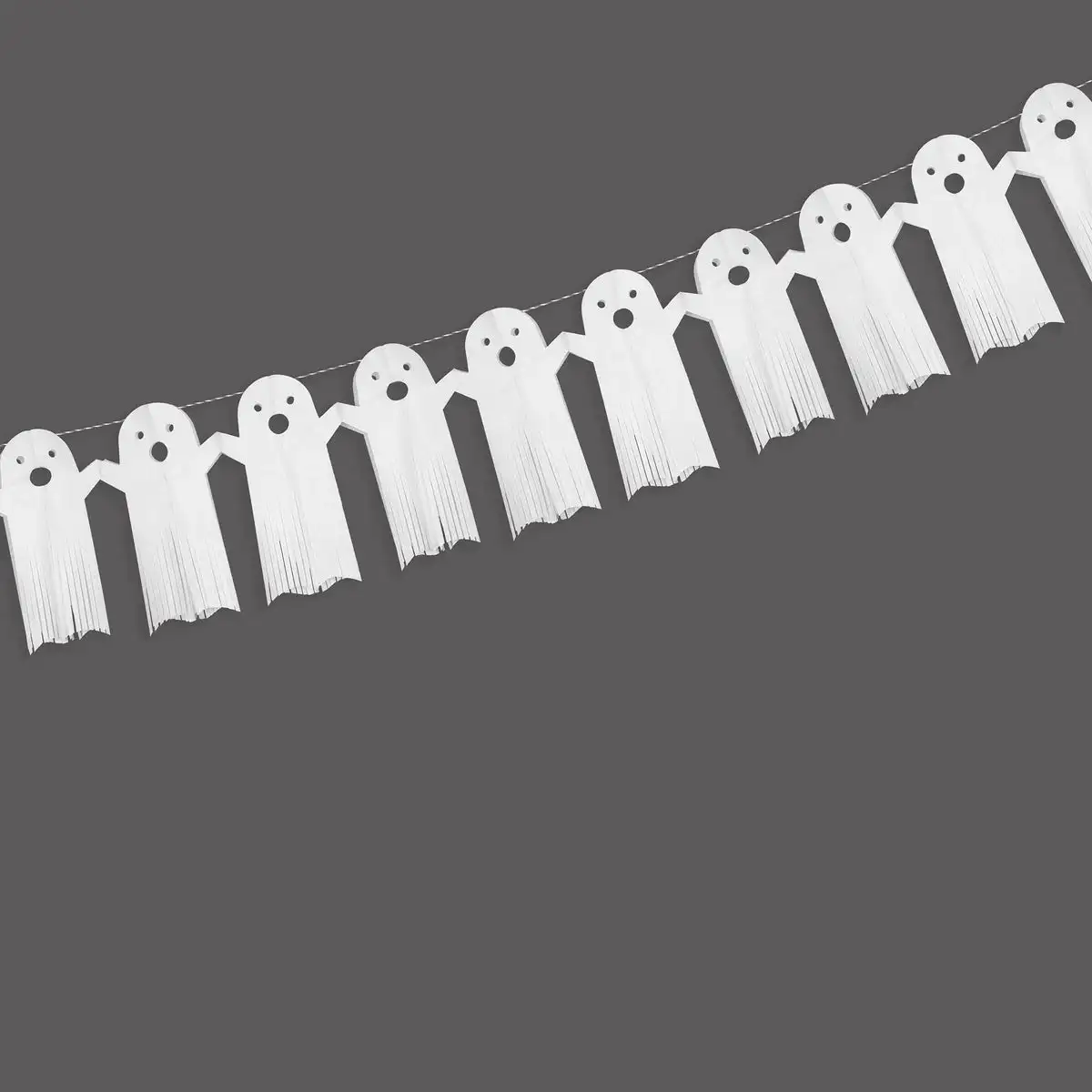 Ghost Garm - Image 4