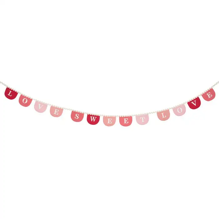 Guernalda San Valentin - Imagen 4