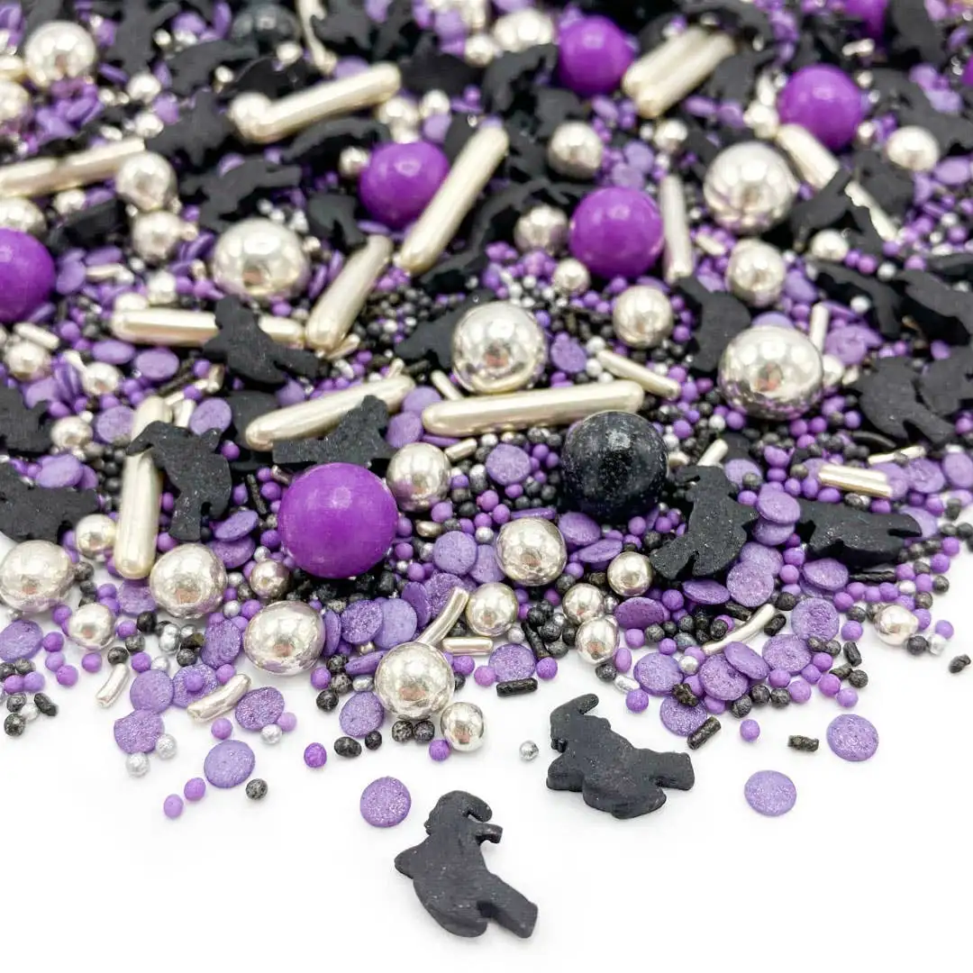 Happy Sprinkles Witch Please (90g) - Image 2