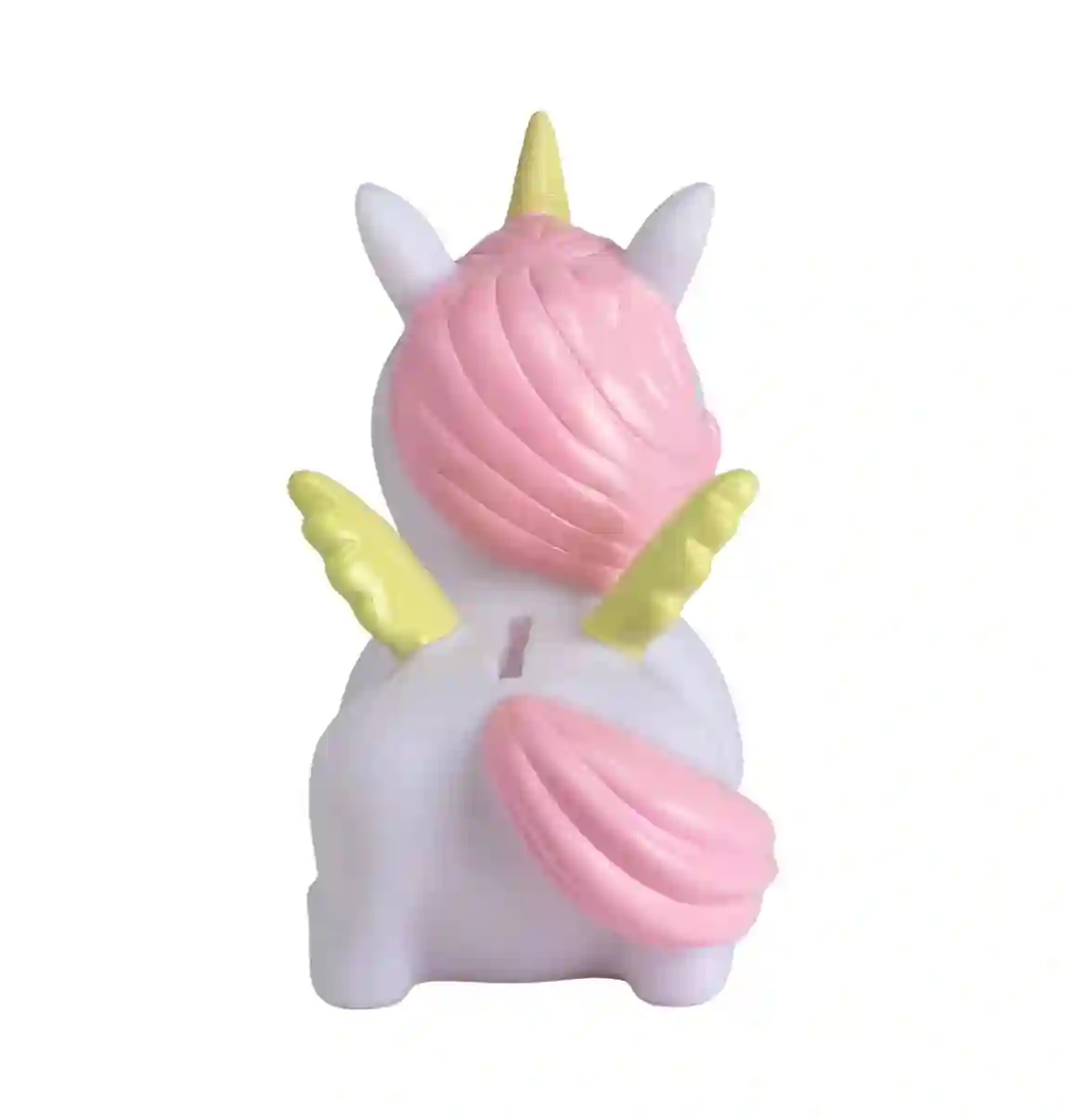 Unicorn Hucha