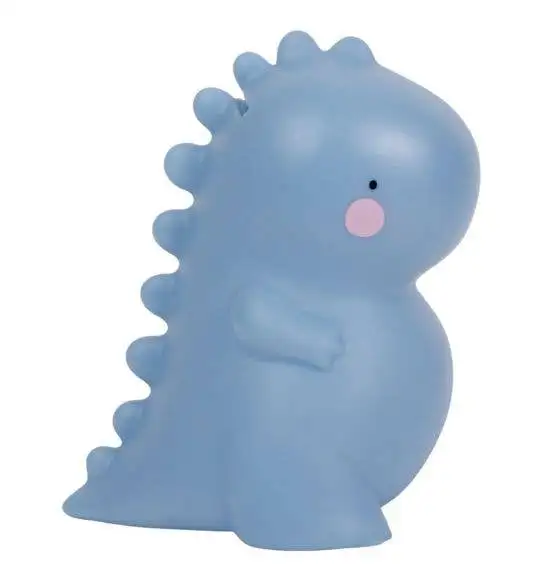 Hucha: T-Rex