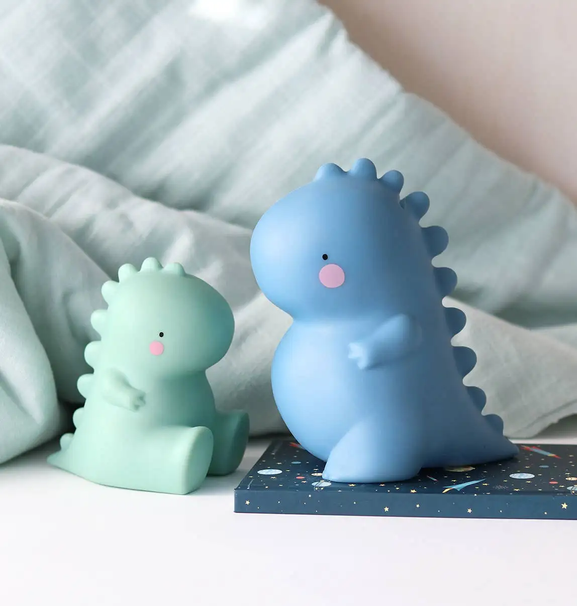 Hucha: T-Rex - Imagen 5