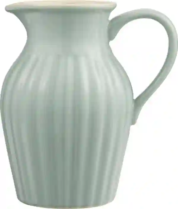 Jarra 1.75 l verde