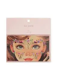 Princess facial jewelry - Image 2
