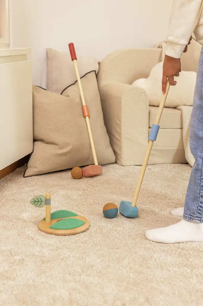 Little Putters - Image 2