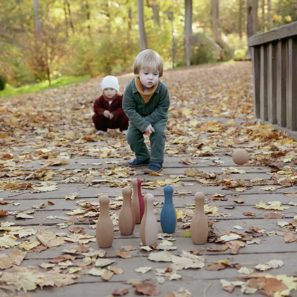 Little Skittles - Image 2