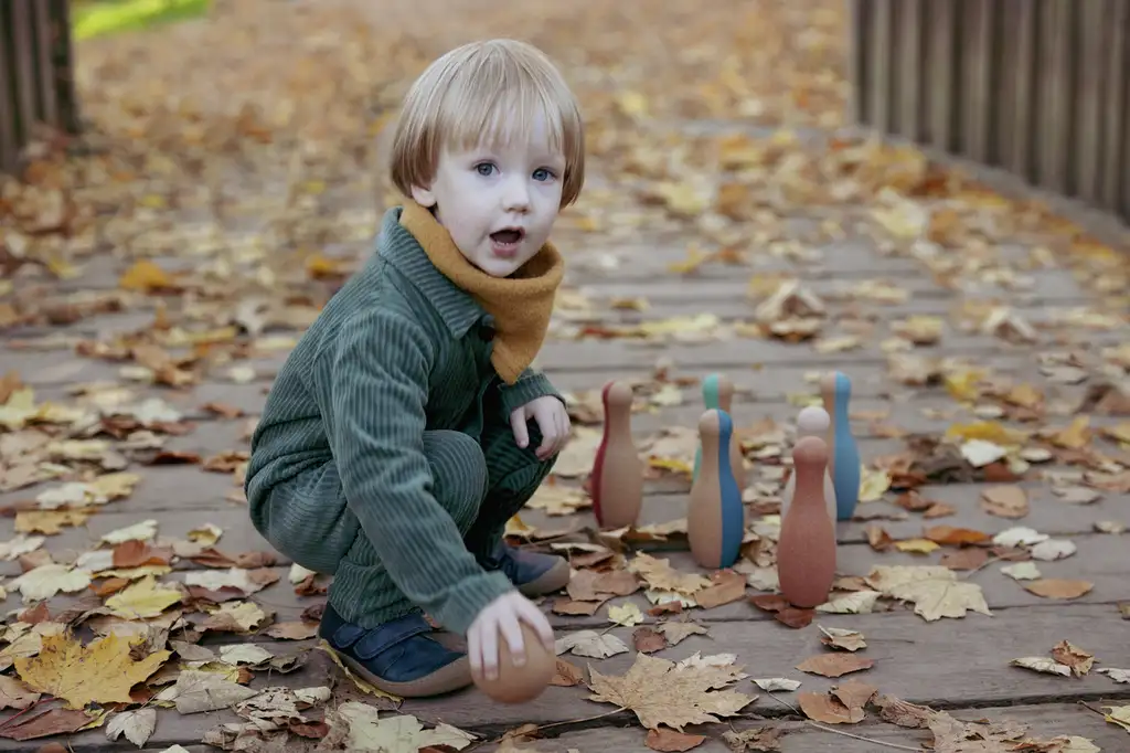 Little Skittles - Image 3