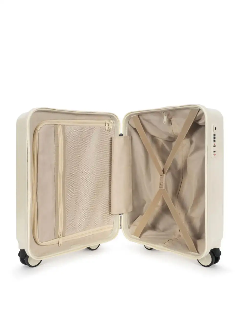 Car suitcase - Image 2