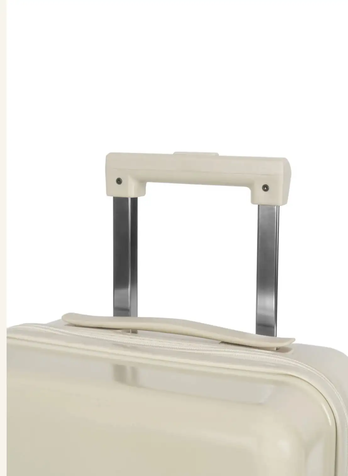Car suitcase - Image 3