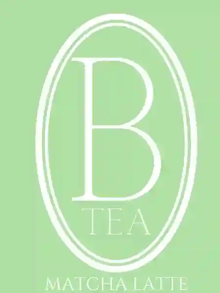 Matcha Latte- 250 gr