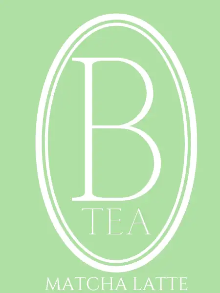 Matcha Latte- 250 gr