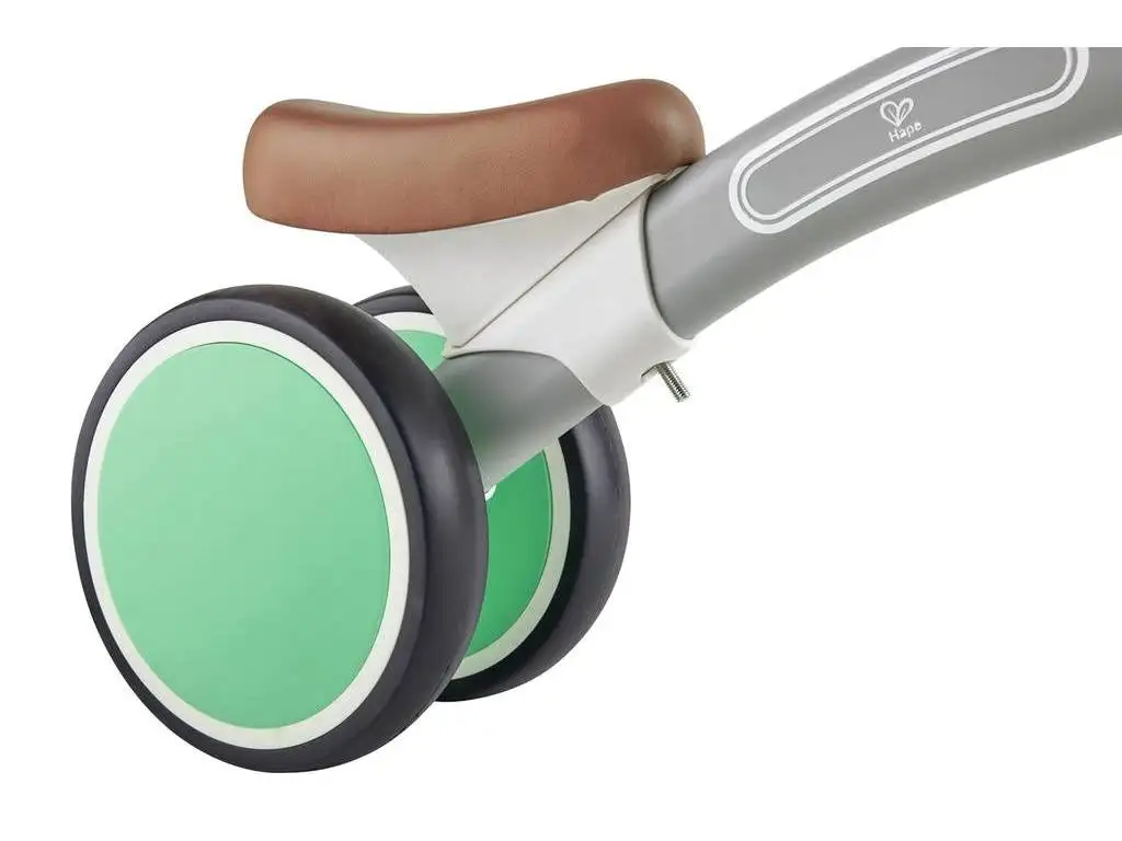 My first mint color tricycle - Image 2