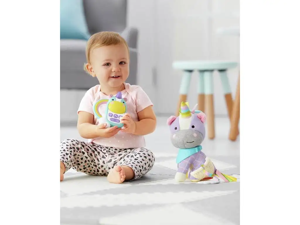 Mobil Unicorn - Image 2