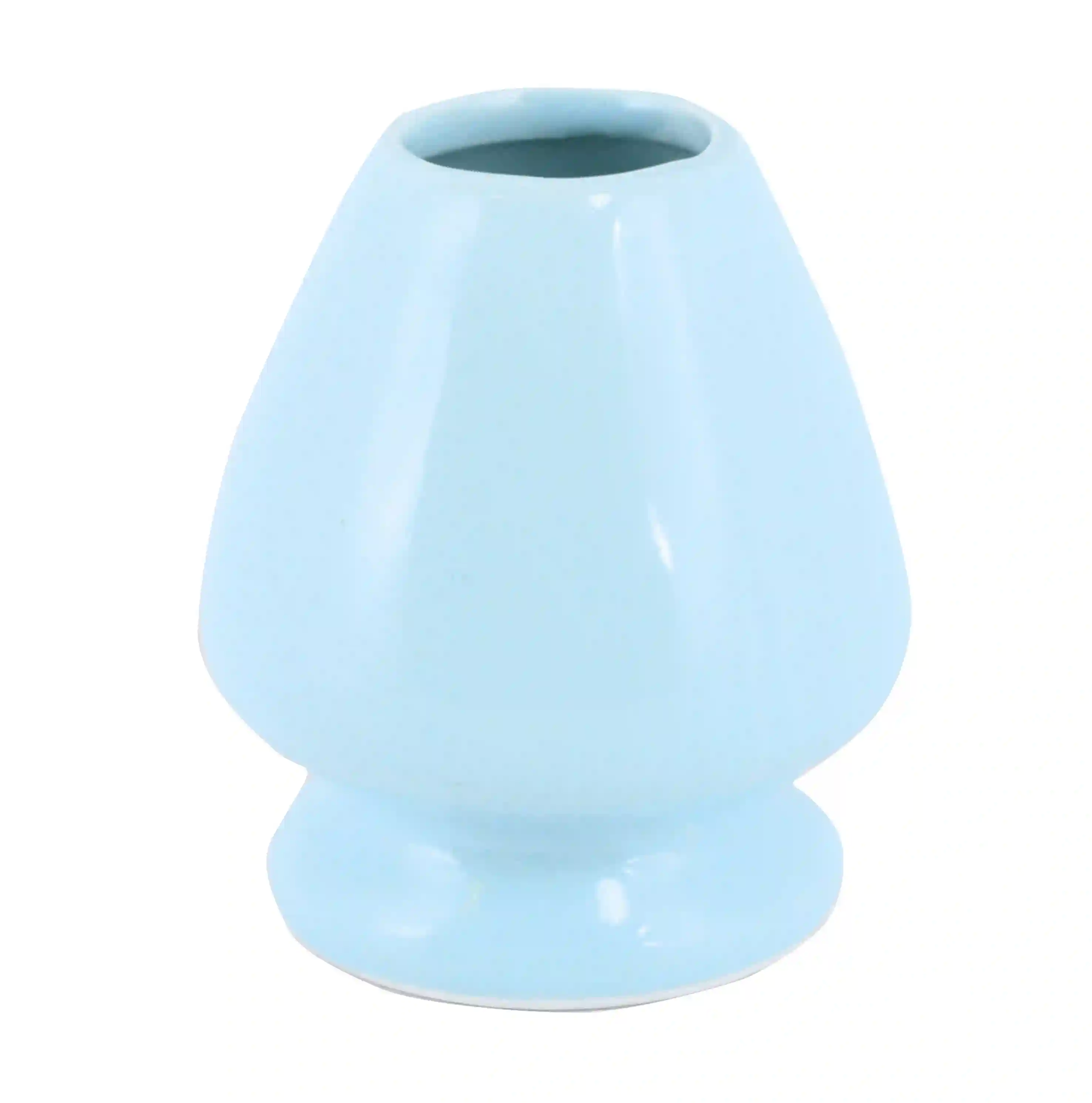 Original Japan Matcha holder