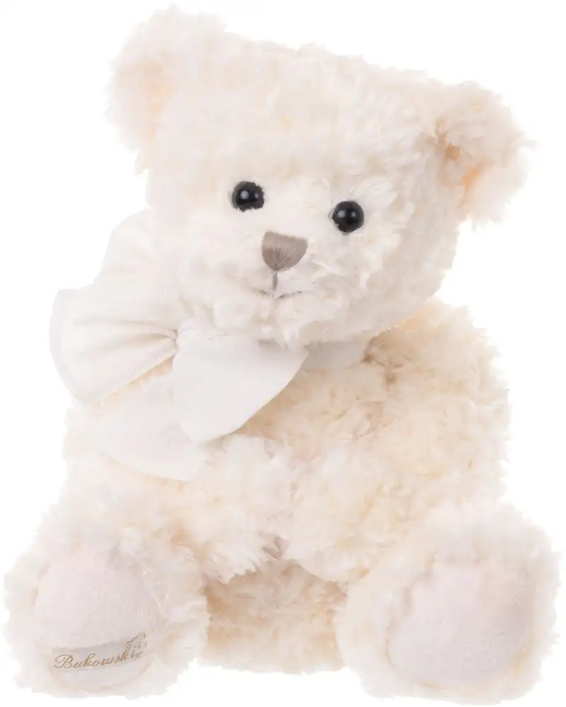 Osito Beau Garcon Antoine 40 cm - Image 2